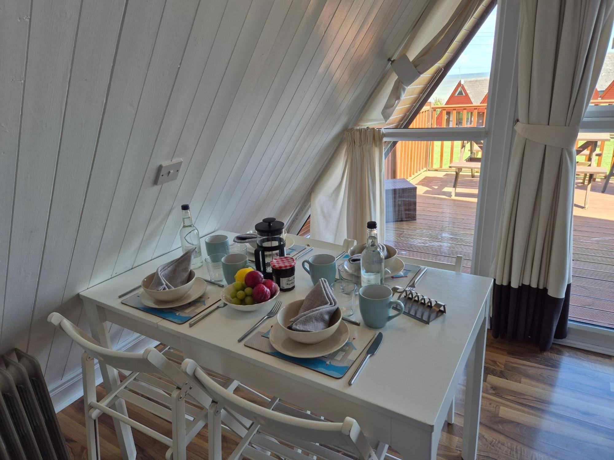 Вилла Wow! Amazing Sea Views At Coastal Chalet In Kingsdown Park With Pool No 40 Экстерьер фото
