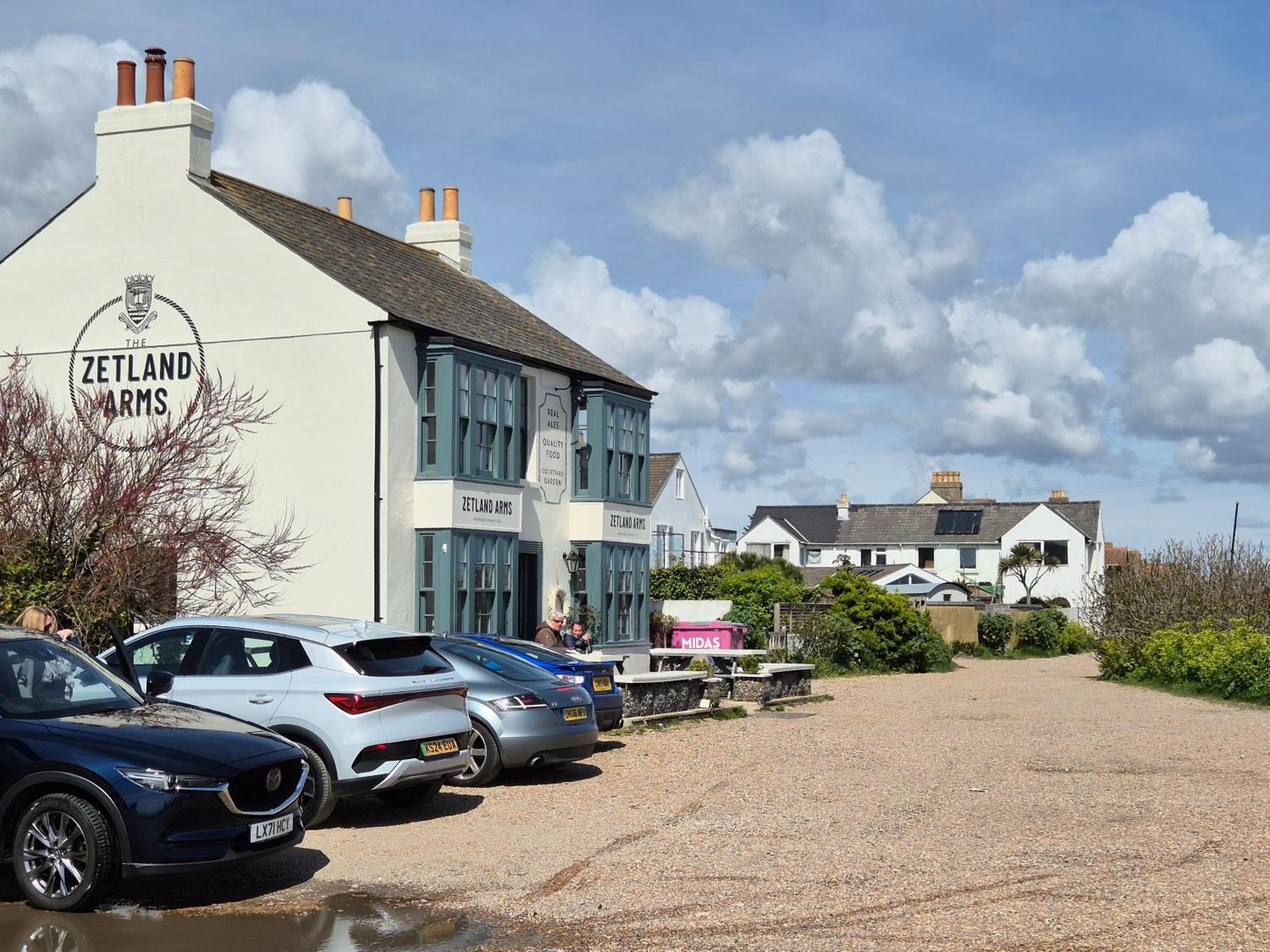 Вилла Wow! Amazing Sea Views At Coastal Chalet In Kingsdown Park With Pool No 40 Экстерьер фото